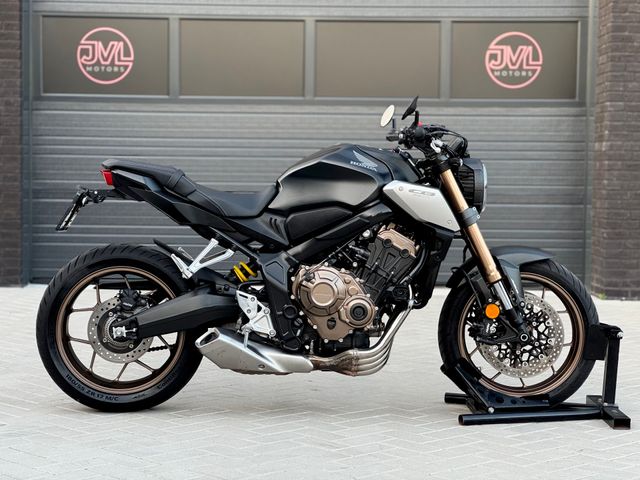 honda - cb-650-r-neo-sports-cafe