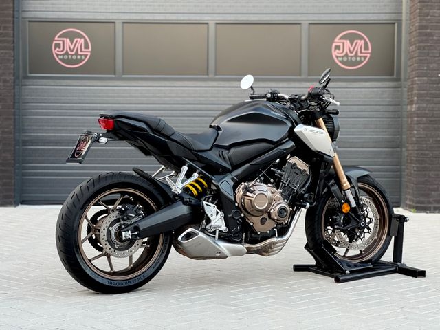 honda - cb-650-r-neo-sports-cafe