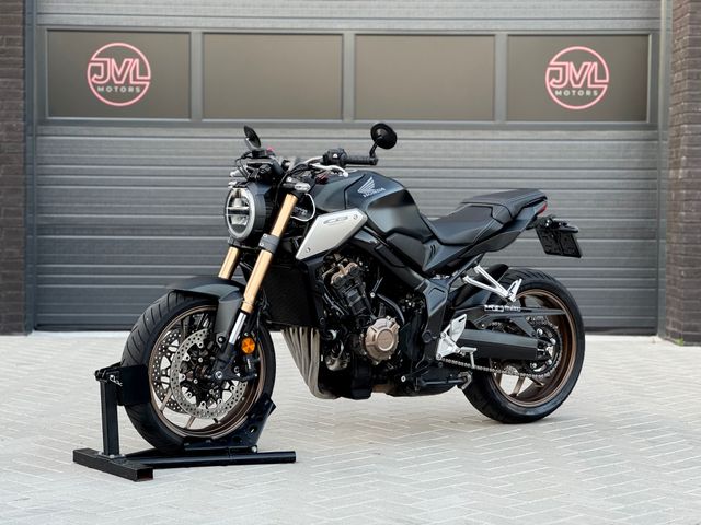 honda - cb-650-r-neo-sports-cafe