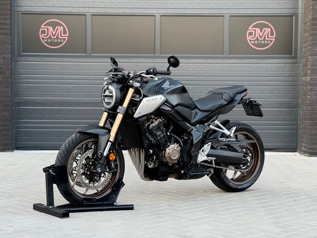 honda - cb-650-r-neo-sports-cafe