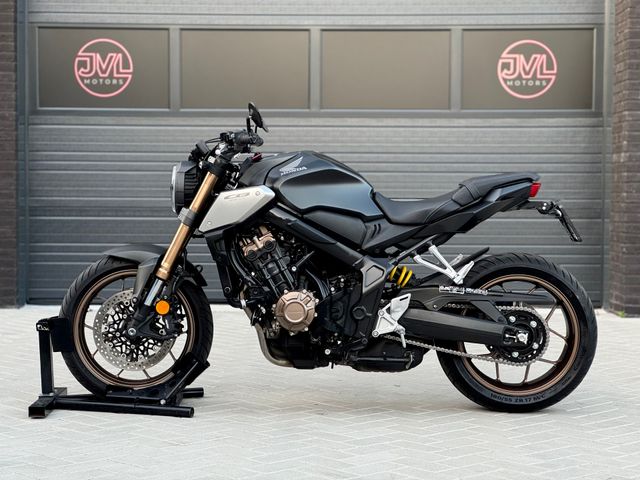 honda - cb-650-r-neo-sports-cafe