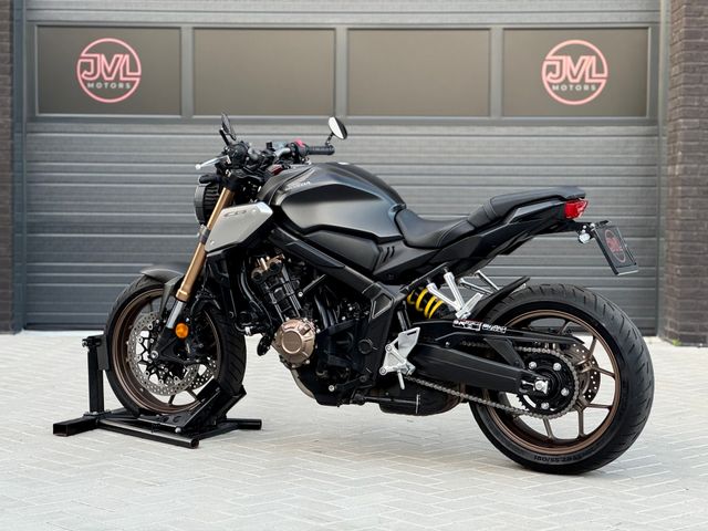 honda - cb-650-r-neo-sports-cafe