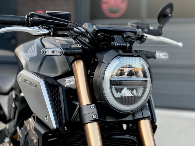 honda - cb-650-r-neo-sports-cafe
