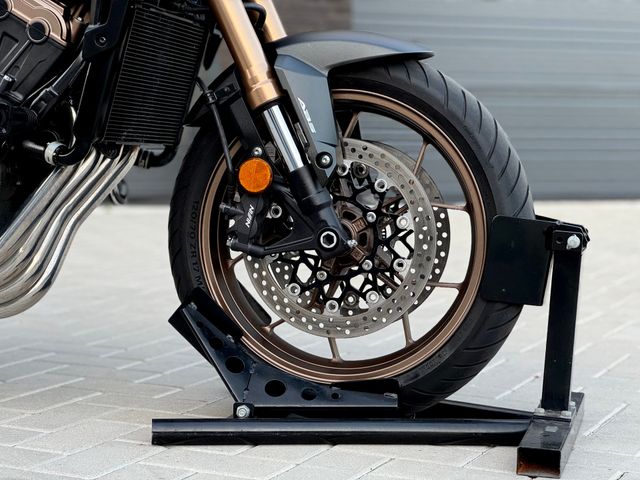 honda - cb-650-r-neo-sports-cafe