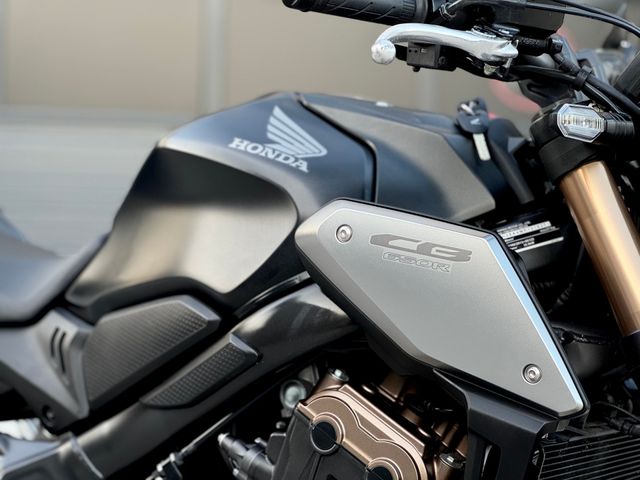 honda - cb-650-r-neo-sports-cafe