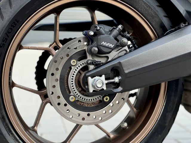 honda - cb-650-r-neo-sports-cafe