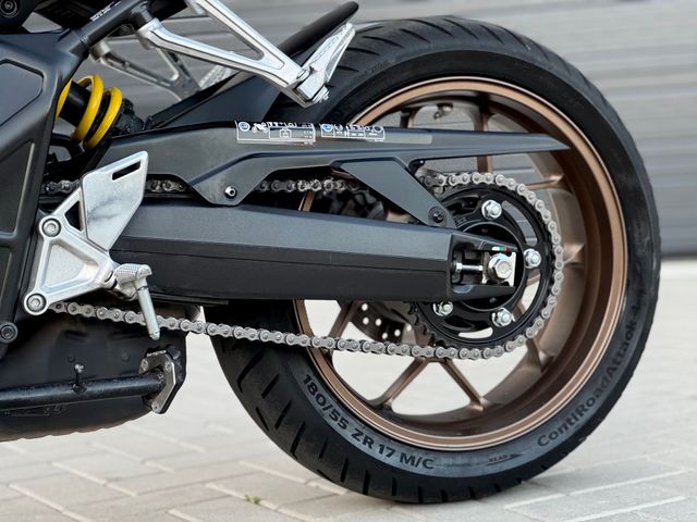 honda - cb-650-r-neo-sports-cafe
