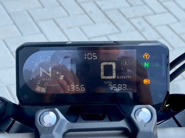 honda - cb-650-r-neo-sports-cafe