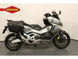 HONDA NSS 750 FORZA