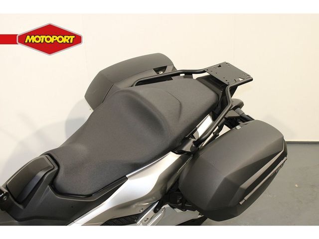 honda - nss-750-forza