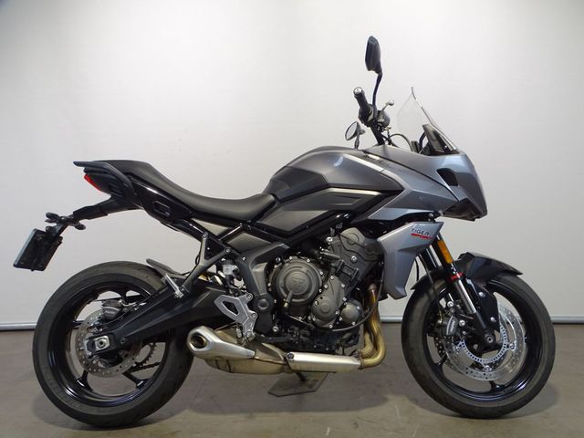 triumph - tiger-sport-660