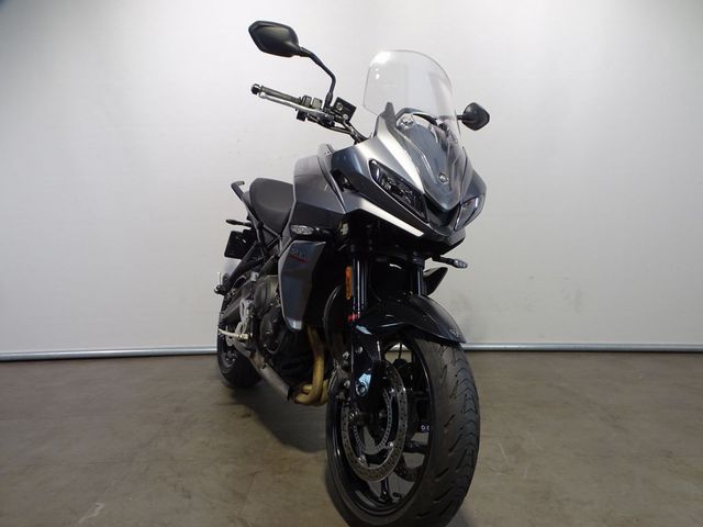 triumph - tiger-sport-660