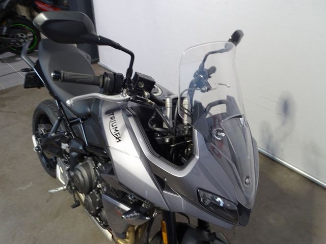 triumph - tiger-sport-660