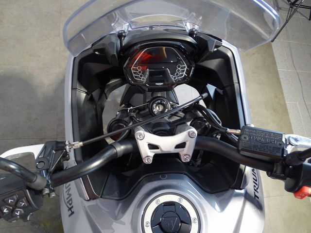 triumph - tiger-sport-660