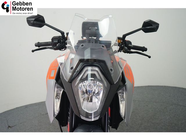 ktm - 1290-super-duke-gt