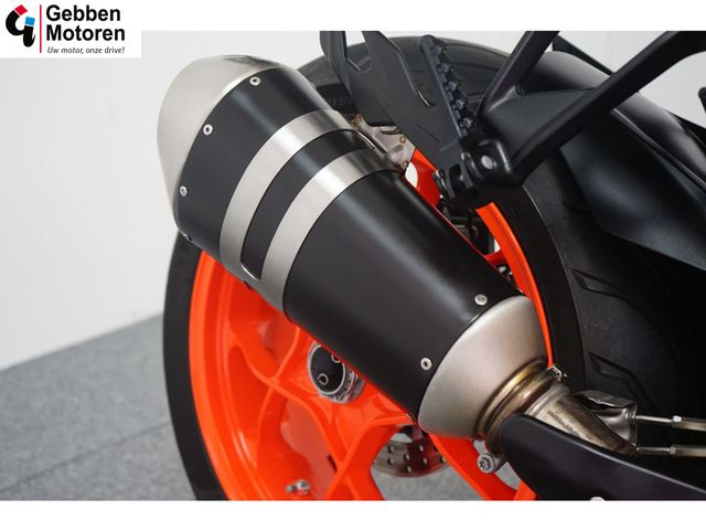 ktm - 1290-super-duke-gt