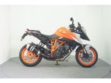 KTM 1290 SUPER DUKE GT
