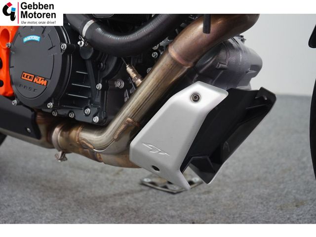ktm - 1290-super-duke-gt