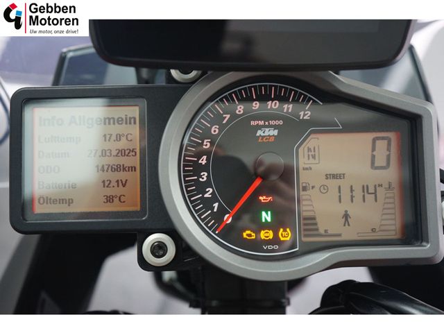 ktm - 1290-super-duke-gt