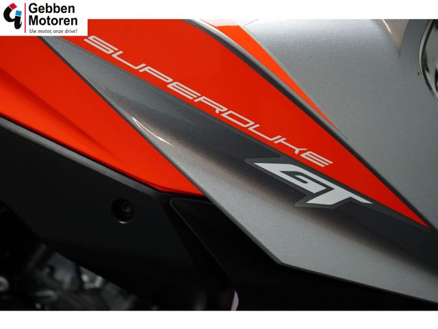 ktm - 1290-super-duke-gt