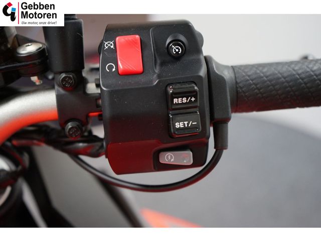 ktm - 1290-super-duke-gt