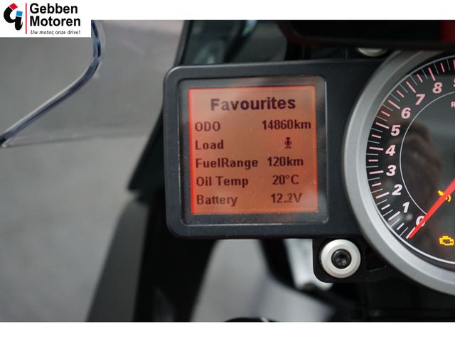 ktm - 1290-super-duke-gt