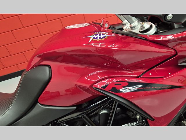 mv-agusta - turismo-veloce-800-rc