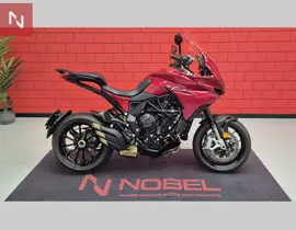 MV Agusta Turismo Veloce 800 RC 2026 occasion