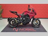 MV AGUSTA TURISMO VELOCE 800 RC