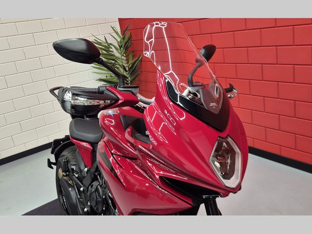 mv-agusta - turismo-veloce-800-rc