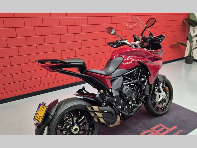 mv-agusta - turismo-veloce-800-rc