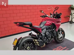 MV Agusta Turismo Veloce 800 RC 2026 occasion – foto 2 van 11