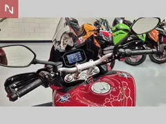 MV Agusta Turismo Veloce 800 RC 2026 occasion – foto 7 van 11