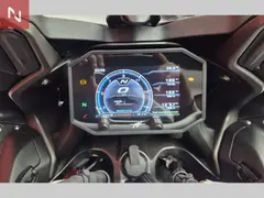 MV Agusta Turismo Veloce 800 RC 2026 occasion – foto 6 van 11