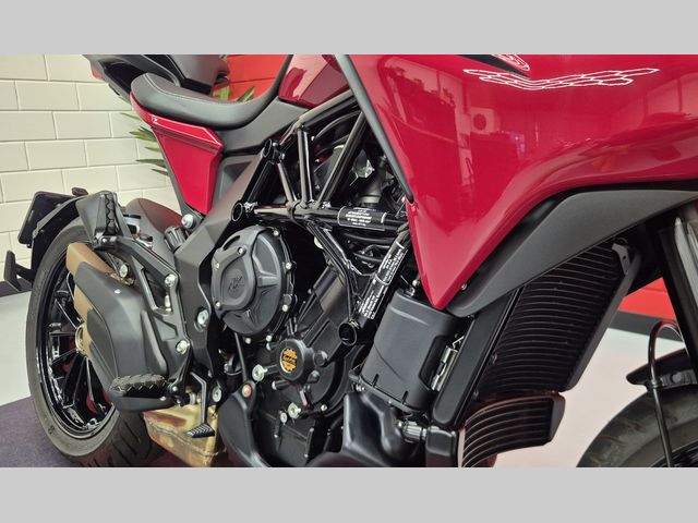 mv-agusta - turismo-veloce-800-rc
