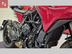 MV Agusta Turismo Veloce 800 RC 2026 occasion – foto 5 van 11