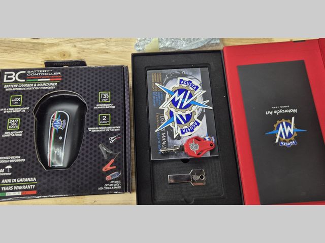mv-agusta - turismo-veloce-800-rc