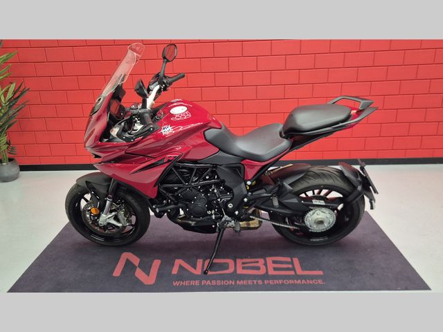 mv-agusta - turismo-veloce-800-rc