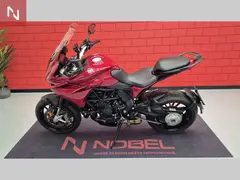 MV Agusta Turismo Veloce 800 RC 2026 occasion – foto 8 van 11