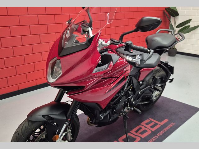 mv-agusta - turismo-veloce-800-rc