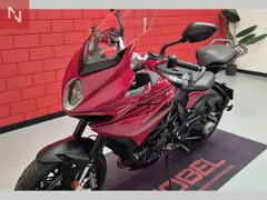 MV Agusta Turismo Veloce 800 RC 2026 occasion – foto 10 van 11