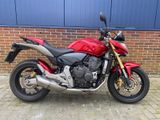 HONDA CB 600 F HORNET ABS