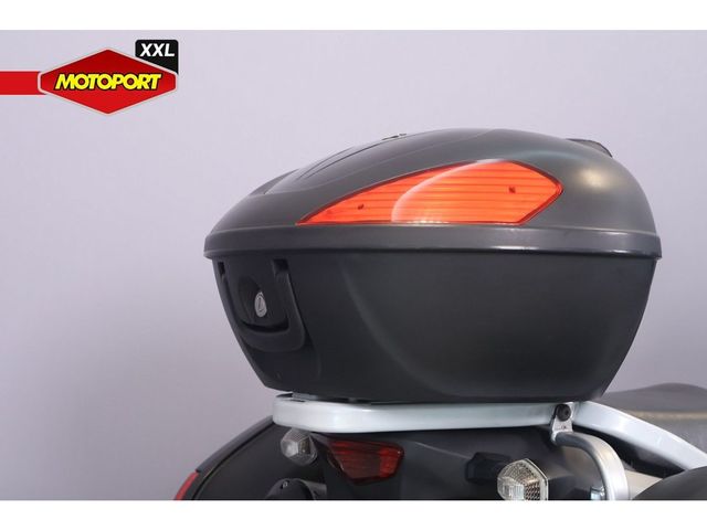 suzuki - v-strom-1000