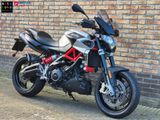 APRILIA SHIVER 900