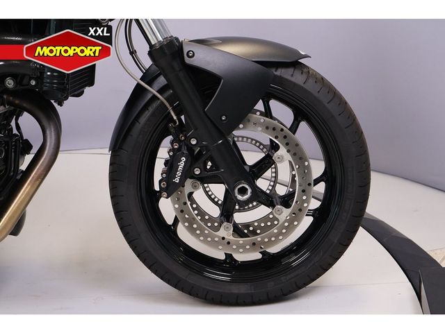 bmw - f-800-r