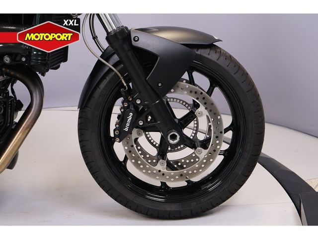 bmw - f-800-r