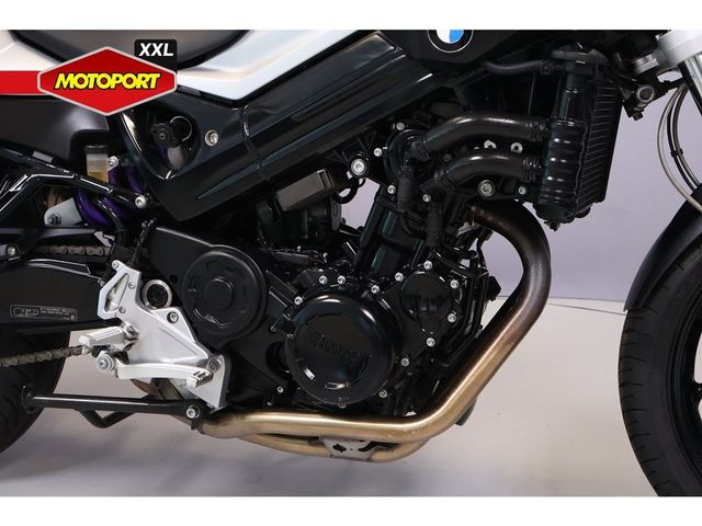 bmw - f-800-r