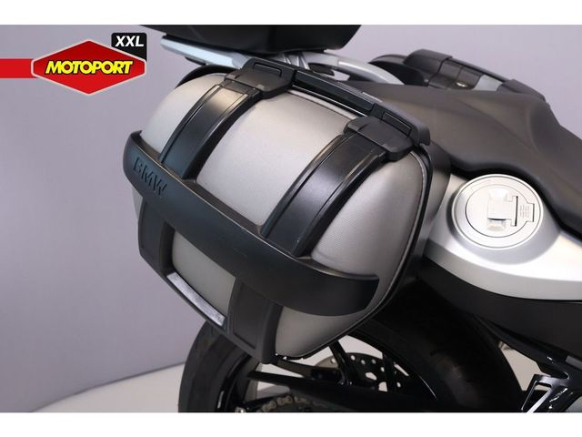 bmw - f-800-r