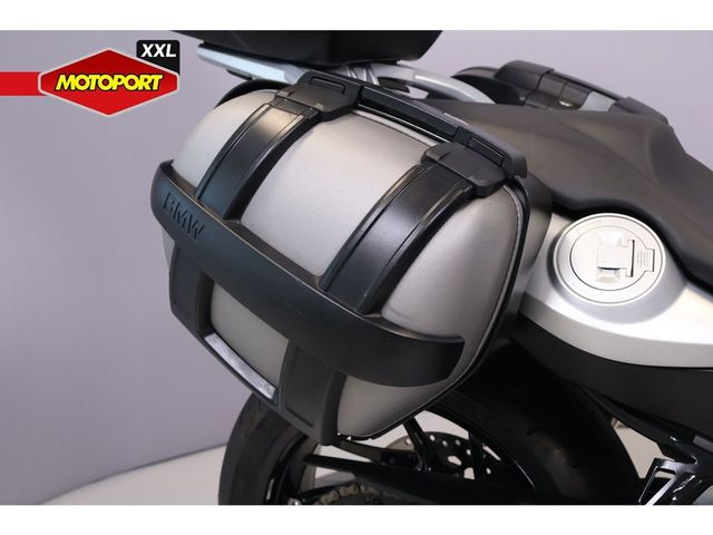 bmw - f-800-r
