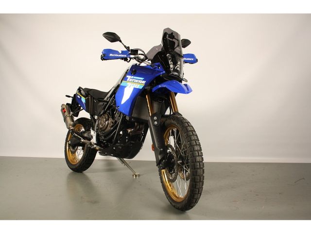 yamaha - tenere-700-extreme